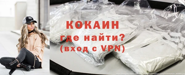 ПСИЛОЦИБИНОВЫЕ ГРИБЫ Горно-Алтайск