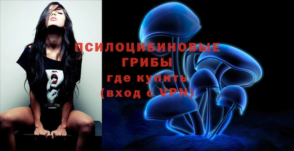 кокаин колумбия Горняк