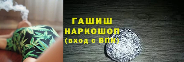 ПСИЛОЦИБИНОВЫЕ ГРИБЫ Горно-Алтайск