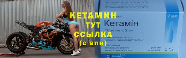 индика Горнозаводск