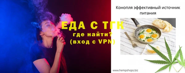 ПСИЛОЦИБИНОВЫЕ ГРИБЫ Горно-Алтайск