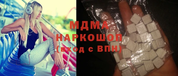 индика Горнозаводск