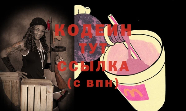 ПСИЛОЦИБИНОВЫЕ ГРИБЫ Горно-Алтайск